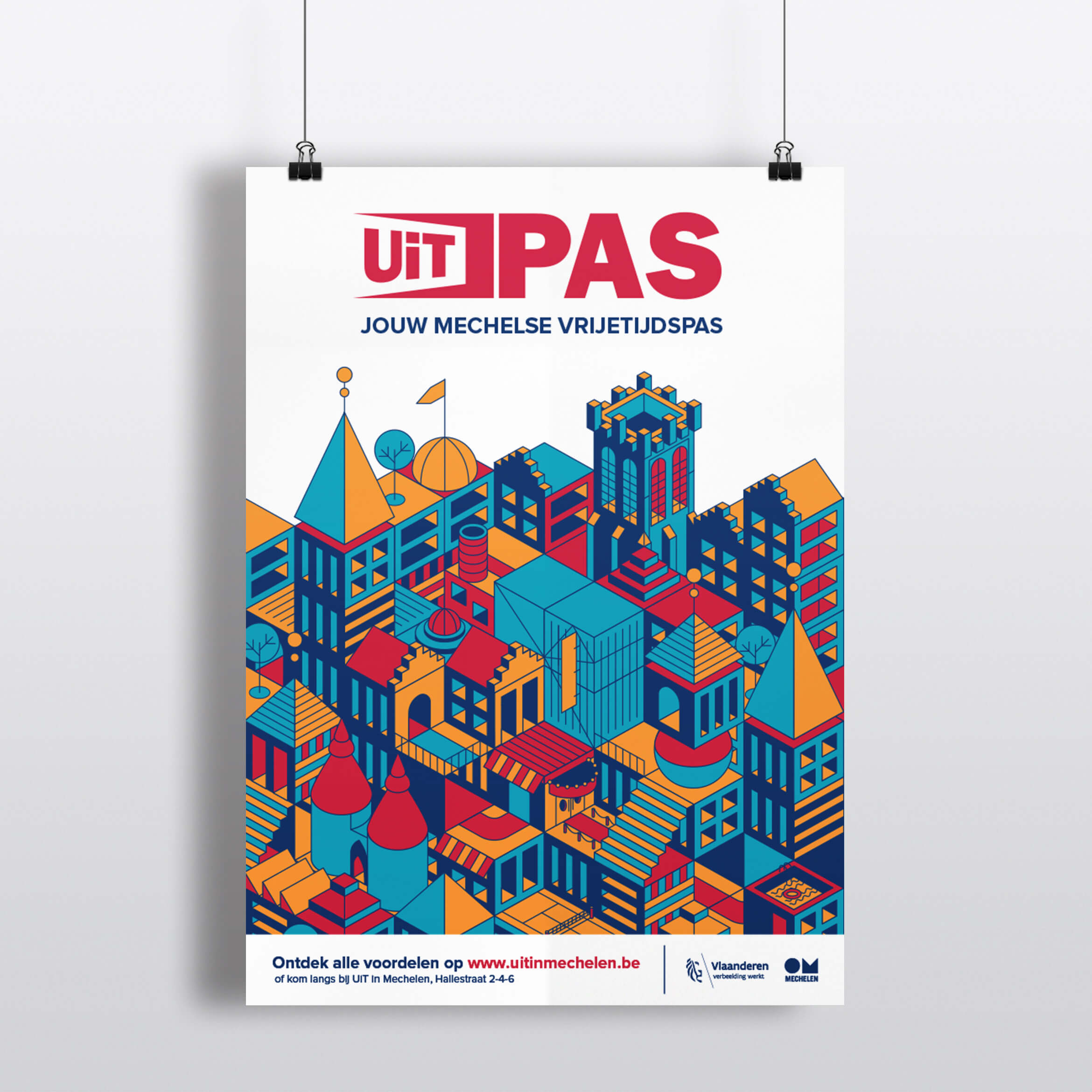 UITPAS_Mechelen_poster_1170